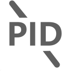 抗PID保证