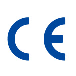 CE符合性证明
