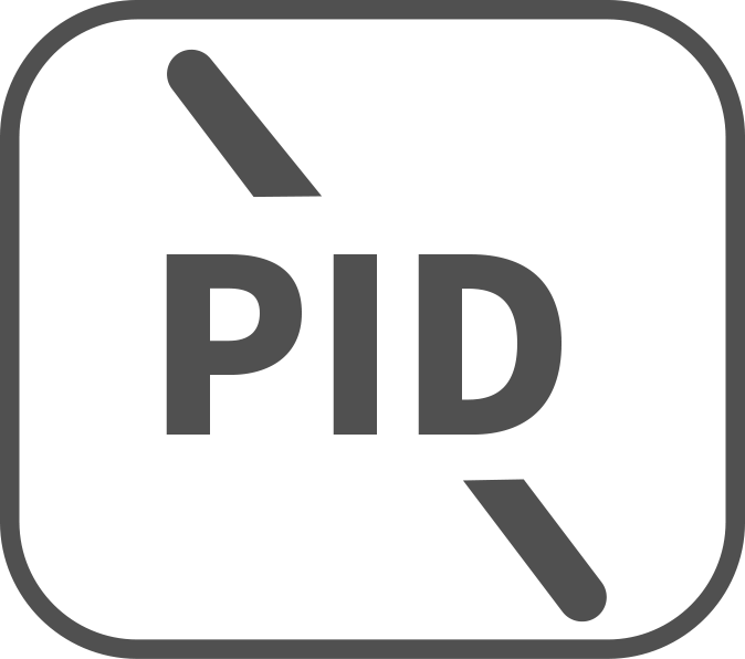 良好的PID抗性
