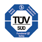 TUV 基础认证