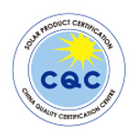 CQC认证