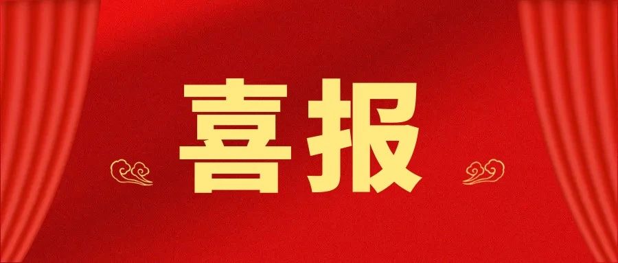 双良新能科技高效光伏组件荣获法国碳足迹ECS证书